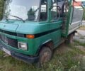 Мерседес L/LA-Series, об'ємом двигуна 0 л та пробігом 499 тис. км за 3300 $, фото 2 на Automoto.ua