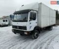 Білий Мерседес LN-Series, об'ємом двигуна 6 л та пробігом 740 тис. км за 6800 $, фото 1 на Automoto.ua
