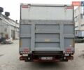 Білий Мерседес LN-Series, об'ємом двигуна 6 л та пробігом 740 тис. км за 6800 $, фото 4 на Automoto.ua
