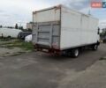 Білий Мерседес LN-Series, об'ємом двигуна 6 л та пробігом 740 тис. км за 6800 $, фото 7 на Automoto.ua