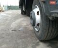 Білий Мерседес LN-Series, об'ємом двигуна 6 л та пробігом 740 тис. км за 6800 $, фото 3 на Automoto.ua