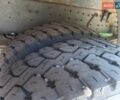 Мерседес LN-Series 1996 в Полтаве на Automoto.ua Белый Мерседес LN-Series, объемом двигателя 4.25 л и пробегом 5 тыс. км за 5600 $, фото 4 на Automoto.ua