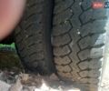 Мерседес LN-Series 1996 в Полтаве на Automoto.ua Белый Мерседес LN-Series, объемом двигателя 4.25 л и пробегом 5 тыс. км за 5600 $, фото 3 на Automoto.ua