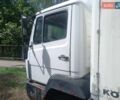 Мерседес LN-Series 1996 в Полтаве на Automoto.ua Белый Мерседес LN-Series, объемом двигателя 4.25 л и пробегом 5 тыс. км за 5600 $, фото 9 на Automoto.ua