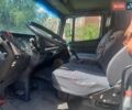 Мерседес LN-Series 1996 в Полтаве на Automoto.ua Белый Мерседес LN-Series, объемом двигателя 4.25 л и пробегом 5 тыс. км за 5600 $, фото 5 на Automoto.ua