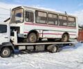 Белый Мерседес LN-Series, объемом двигателя 3.97 л и пробегом 500 тыс. км за 18000 $, фото 9 на Automoto.ua