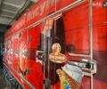 Білий Мерседес LN-Series, об'ємом двигуна 6 л та пробігом 280 тис. км за 9800 $, фото 1 на Automoto.ua