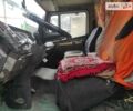 Білий Мерседес LN-Series, об'ємом двигуна 4.2 л та пробігом 643 тис. км за 4500 $, фото 1 на Automoto.ua
