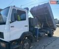 Білий Мерседес LN-Series, об'ємом двигуна 6 л та пробігом 360 тис. км за 17900 $, фото 1 на Automoto.ua