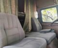 Мерседес LN-Series, объемом двигателя 0 л и пробегом 868 тыс. км за 8000 $, фото 2 на Automoto.ua