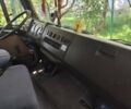 Мерседес LN-Series, объемом двигателя 0 л и пробегом 868 тыс. км за 8000 $, фото 3 на Automoto.ua