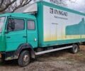 Мерседес LN-Series, объемом двигателя 6 л и пробегом 400 тыс. км за 5300 $, фото 1 на Automoto.ua