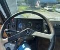 Мерседес LN-Series, объемом двигателя 6 л и пробегом 10 тыс. км за 12000 $, фото 3 на Automoto.ua