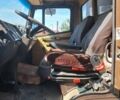Мерседес LN-Series, объемом двигателя 6 л и пробегом 10 тыс. км за 12000 $, фото 1 на Automoto.ua