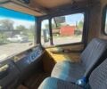 Мерседес LN-Series, объемом двигателя 6 л и пробегом 10 тыс. км за 12000 $, фото 5 на Automoto.ua
