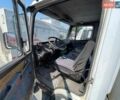 Мерседес LN-Series, об'ємом двигуна 0 л та пробігом 450 тис. км за 3500 $, фото 1 на Automoto.ua