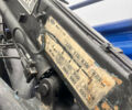 Мерседес LN-Series, объемом двигателя 0 л и пробегом 350 тыс. км за 23333 $, фото 14 на Automoto.ua