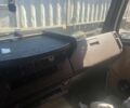 Білий Мерседес LP-Series, об'ємом двигуна 3.8 л та пробігом 230 тис. км за 5500 $, фото 6 на Automoto.ua