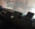 Мерседес LP-Series, объемом двигателя 0 л и пробегом 380 тыс. км за 2800 $, фото 3 на Automoto.ua