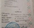 Мерседес LP-Series, объемом двигателя 0 л и пробегом 380 тыс. км за 2800 $, фото 1 на Automoto.ua