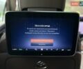 Чорний Мерседес Maybach EQS SUV, об'ємом двигуна 0 л та пробігом 3 тис. км за 207582 $, фото 50 на Automoto.ua