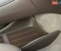Чорний Мерседес Maybach EQS SUV, об'ємом двигуна 0 л та пробігом 3 тис. км за 207582 $, фото 74 на Automoto.ua