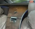 Чорний Мерседес Maybach EQS SUV, об'ємом двигуна 0 л та пробігом 3 тис. км за 207582 $, фото 47 на Automoto.ua
