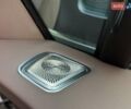 Чорний Мерседес Maybach EQS SUV, об'ємом двигуна 0 л та пробігом 3 тис. км за 207582 $, фото 84 на Automoto.ua
