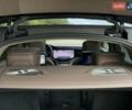 Чорний Мерседес Maybach EQS SUV, об'ємом двигуна 0 л та пробігом 3 тис. км за 207582 $, фото 89 на Automoto.ua