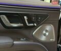 Чорний Мерседес Maybach EQS SUV, об'ємом двигуна 0 л та пробігом 3 тис. км за 207582 $, фото 64 на Automoto.ua