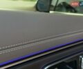 Чорний Мерседес Maybach EQS SUV, об'ємом двигуна 0 л та пробігом 3 тис. км за 207582 $, фото 62 на Automoto.ua