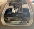 Чорний Мерседес Maybach EQS SUV, об'ємом двигуна 0 л та пробігом 3 тис. км за 207582 $, фото 35 на Automoto.ua