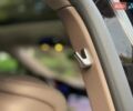 Чорний Мерседес Maybach EQS SUV, об'ємом двигуна 0 л та пробігом 3 тис. км за 207582 $, фото 71 на Automoto.ua
