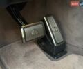 Чорний Мерседес Maybach EQS SUV, об'ємом двигуна 0 л та пробігом 3 тис. км за 207582 $, фото 28 на Automoto.ua