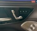 Чорний Мерседес Maybach EQS SUV, об'ємом двигуна 0 л та пробігом 3 тис. км за 207582 $, фото 40 на Automoto.ua