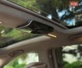 Чорний Мерседес Maybach EQS SUV, об'ємом двигуна 0 л та пробігом 3 тис. км за 207582 $, фото 68 на Automoto.ua