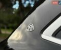 Чорний Мерседес Maybach EQS SUV, об'ємом двигуна 0 л та пробігом 3 тис. км за 207582 $, фото 17 на Automoto.ua