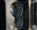 Чорний Мерседес Maybach EQS SUV, об'ємом двигуна 0 л та пробігом 3 тис. км за 207582 $, фото 54 на Automoto.ua