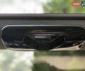 Чорний Мерседес Maybach EQS SUV, об'ємом двигуна 0 л та пробігом 3 тис. км за 207582 $, фото 56 на Automoto.ua