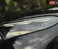 Чорний Мерседес Maybach EQS SUV, об'ємом двигуна 0 л та пробігом 3 тис. км за 207582 $, фото 20 на Automoto.ua