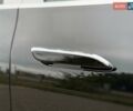 Чорний Мерседес Maybach EQS SUV, об'ємом двигуна 0 л та пробігом 3 тис. км за 207582 $, фото 19 на Automoto.ua