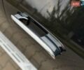 Чорний Мерседес Maybach EQS SUV, об'ємом двигуна 0 л та пробігом 3 тис. км за 207582 $, фото 18 на Automoto.ua
