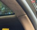 Чорний Мерседес Maybach EQS SUV, об'ємом двигуна 0 л та пробігом 3 тис. км за 207582 $, фото 67 на Automoto.ua