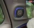 Чорний Мерседес Maybach EQS SUV, об'ємом двигуна 0 л та пробігом 3 тис. км за 207582 $, фото 57 на Automoto.ua