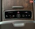 Чорний Мерседес Maybach EQS SUV, об'ємом двигуна 0 л та пробігом 3 тис. км за 207582 $, фото 32 на Automoto.ua