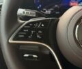 Чорний Мерседес Maybach EQS SUV, об'ємом двигуна 0 л та пробігом 3 тис. км за 207582 $, фото 38 на Automoto.ua