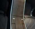 Чорний Мерседес Maybach EQS SUV, об'ємом двигуна 0 л та пробігом 3 тис. км за 207582 $, фото 51 на Automoto.ua
