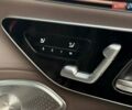 Чорний Мерседес Maybach EQS SUV, об'ємом двигуна 0 л та пробігом 3 тис. км за 207582 $, фото 81 на Automoto.ua