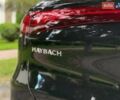 Чорний Мерседес Maybach EQS SUV, об'ємом двигуна 0 л та пробігом 3 тис. км за 207582 $, фото 13 на Automoto.ua