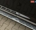 Чорний Мерседес Maybach EQS SUV, об'ємом двигуна 0 л та пробігом 3 тис. км за 207582 $, фото 23 на Automoto.ua